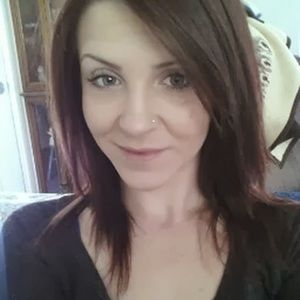 Meet your Posher, Marina